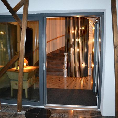 Hotel Rakar Trebnje Εξωτερικό φωτογραφία