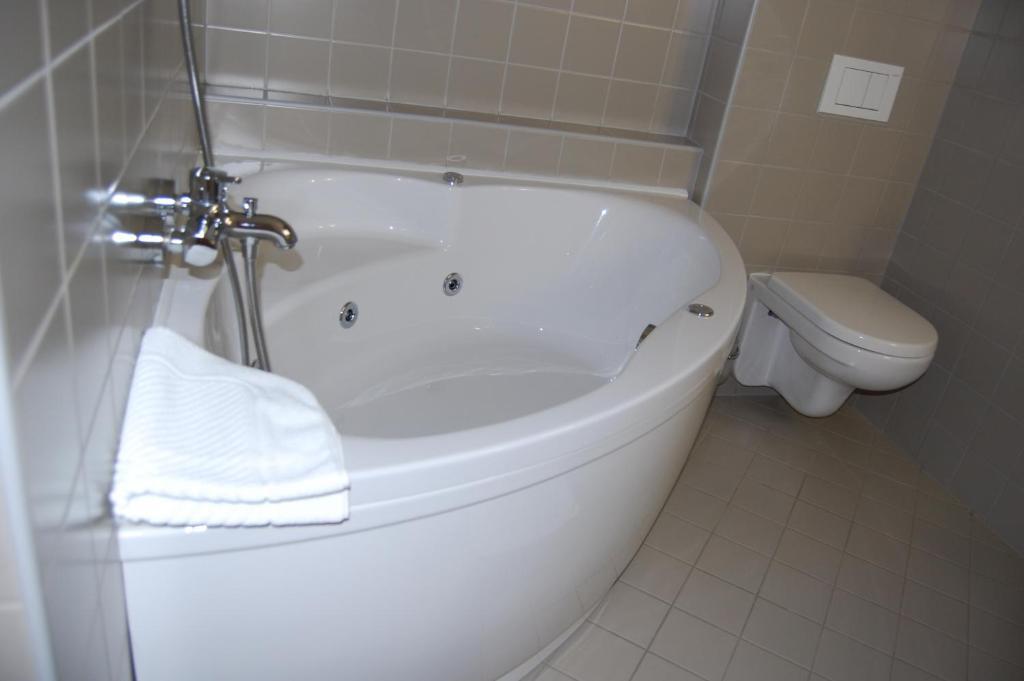 Hotel Rakar Trebnje Δωμάτιο φωτογραφία