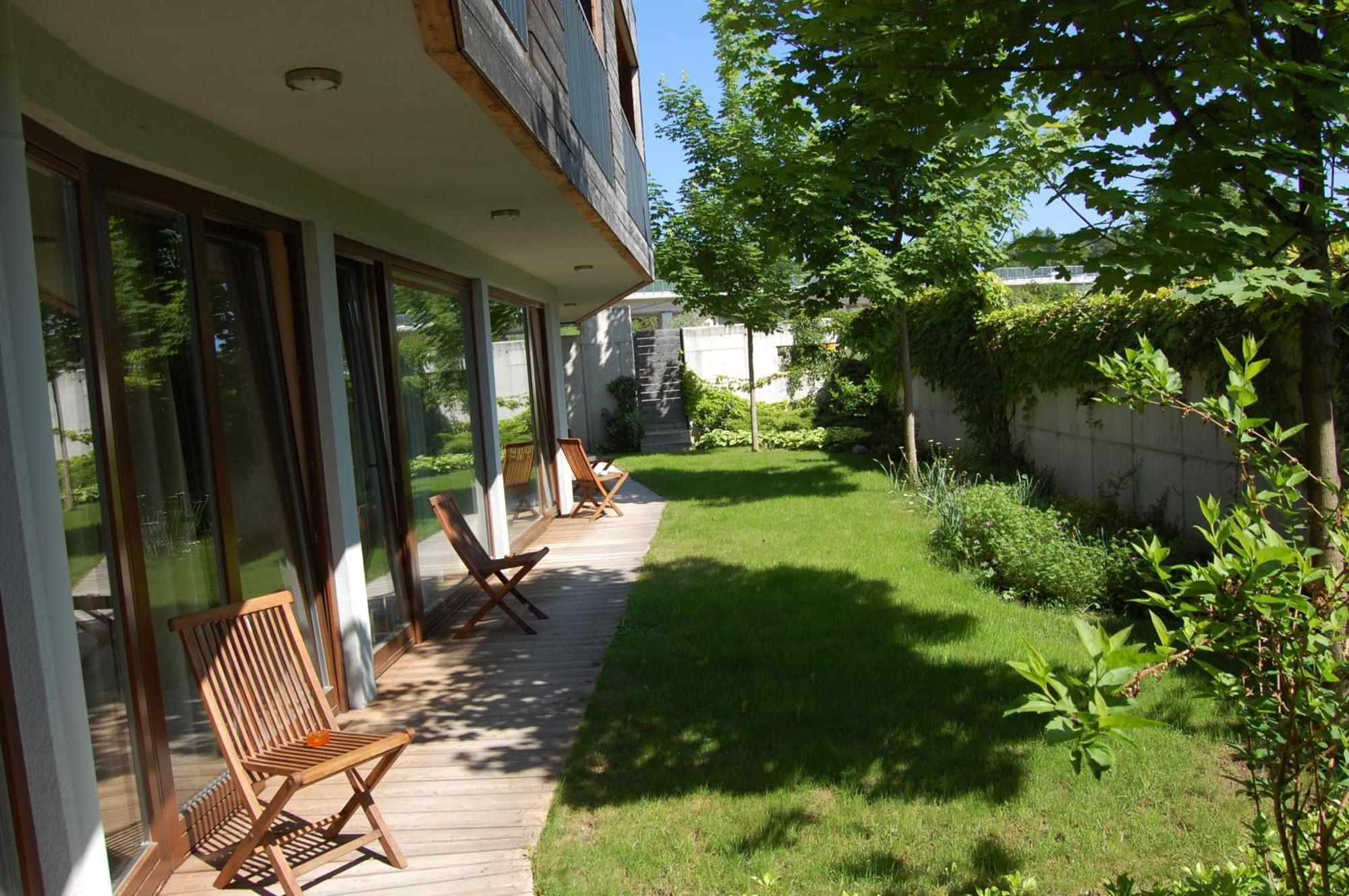 Hotel Rakar Trebnje Εξωτερικό φωτογραφία