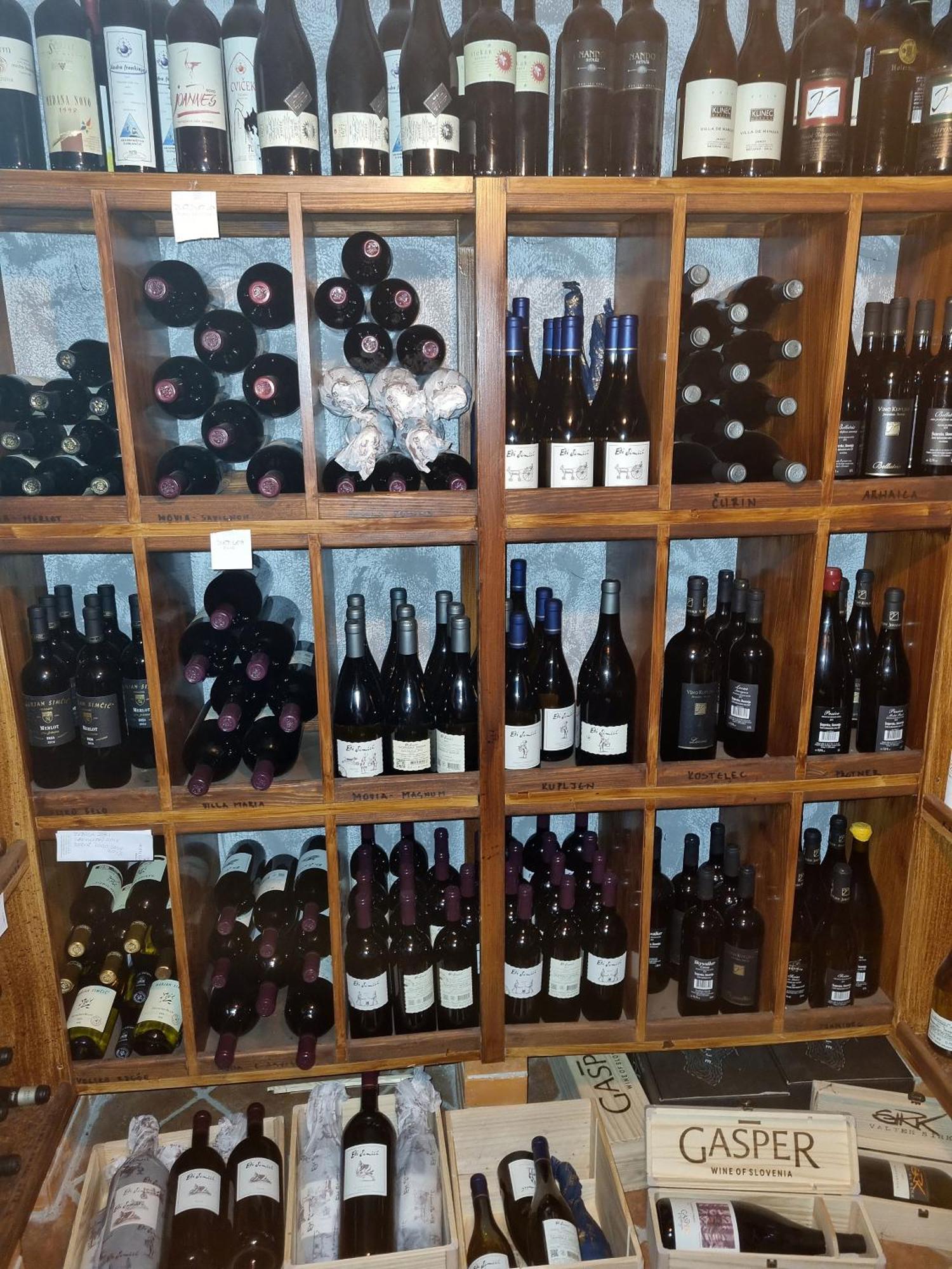 Hotel Rakar Trebnje Εξωτερικό φωτογραφία