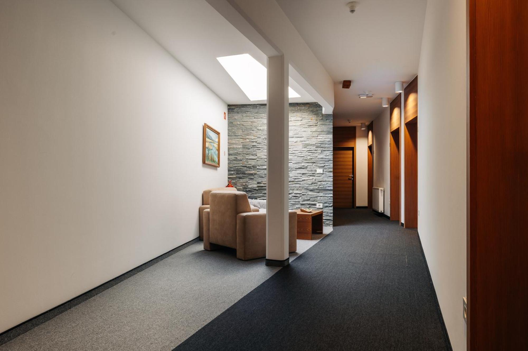 Hotel Rakar Trebnje Εξωτερικό φωτογραφία