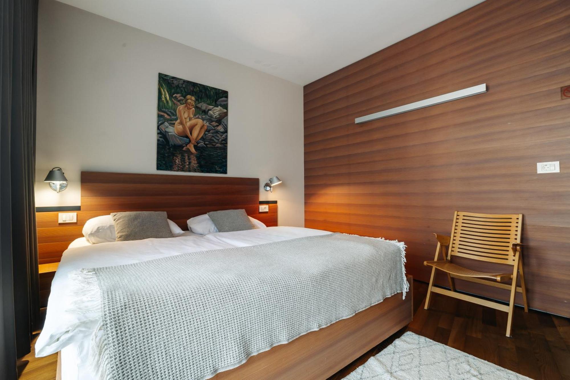 Hotel Rakar Trebnje Εξωτερικό φωτογραφία