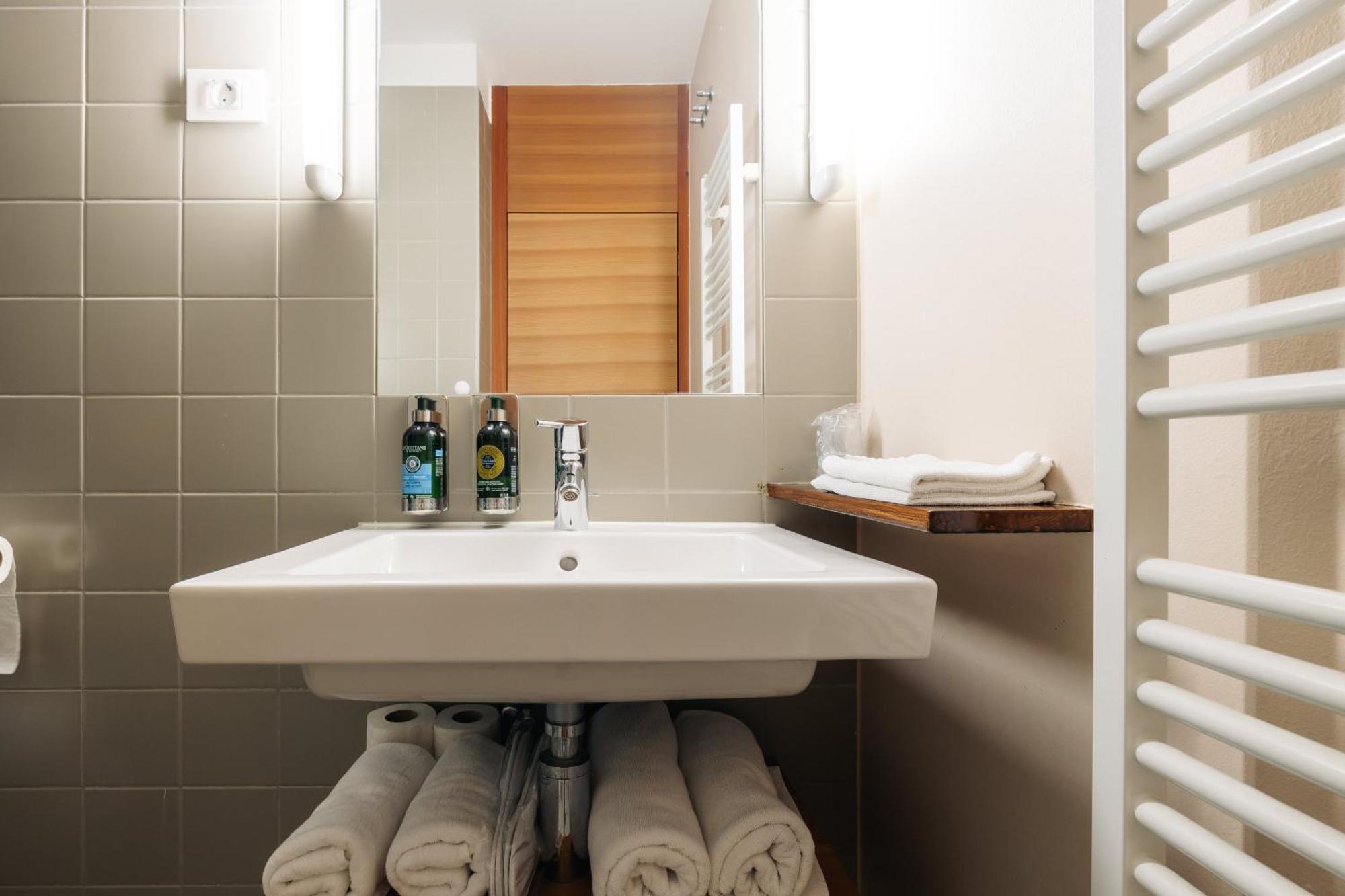 Hotel Rakar Trebnje Εξωτερικό φωτογραφία