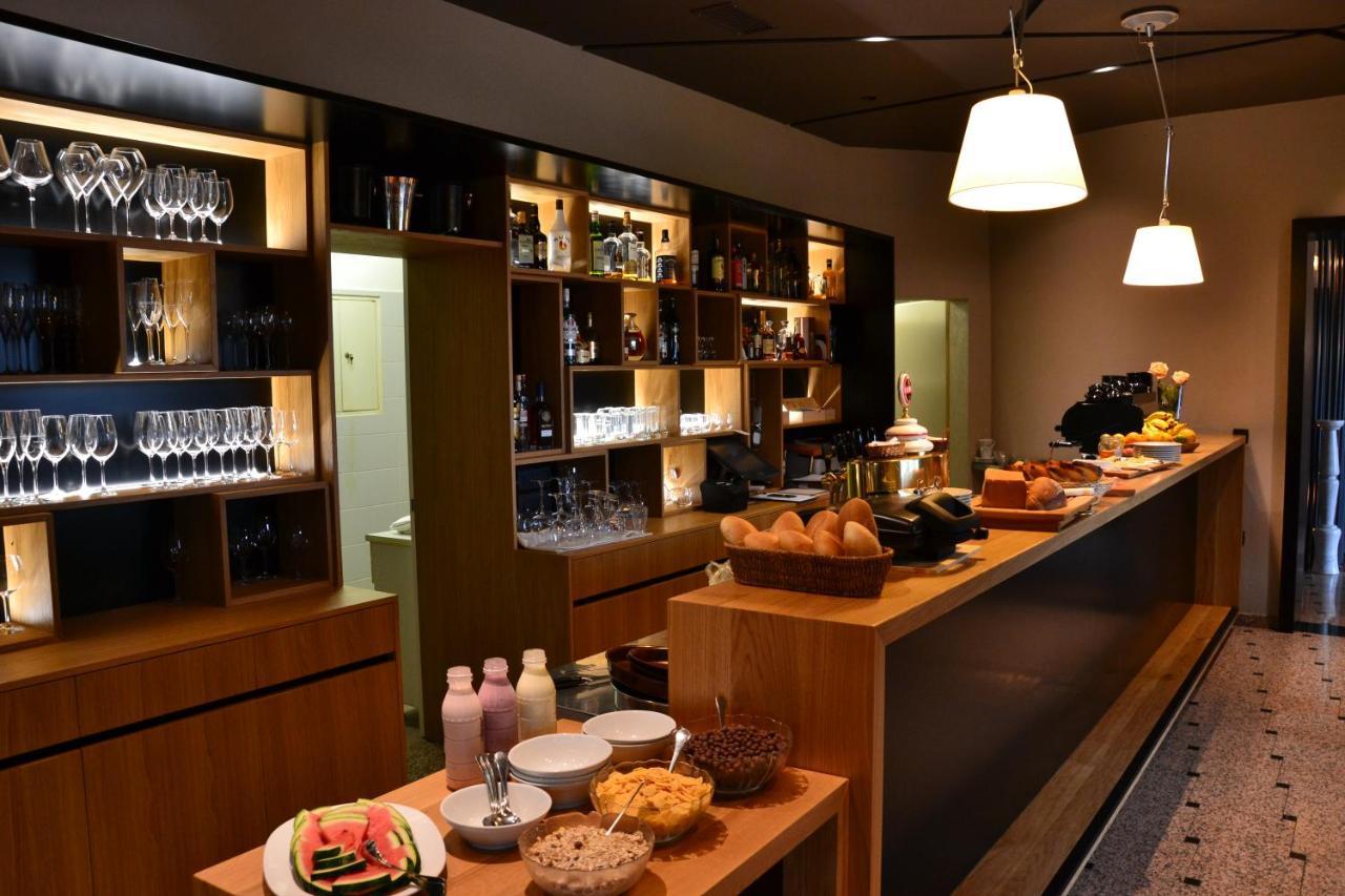 Hotel Rakar Trebnje Εξωτερικό φωτογραφία